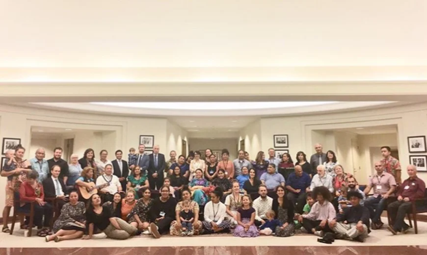Group on floor.jpeg