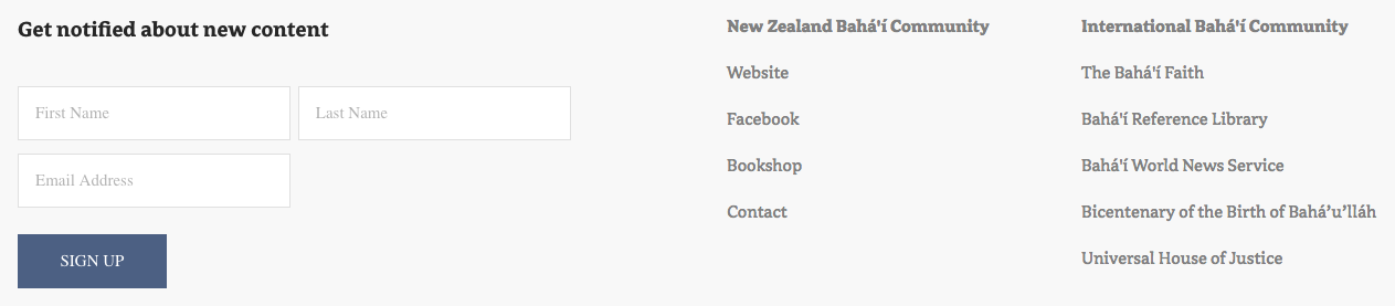 Screen Shot 2019-05-18 at 1.10.47 am.png
