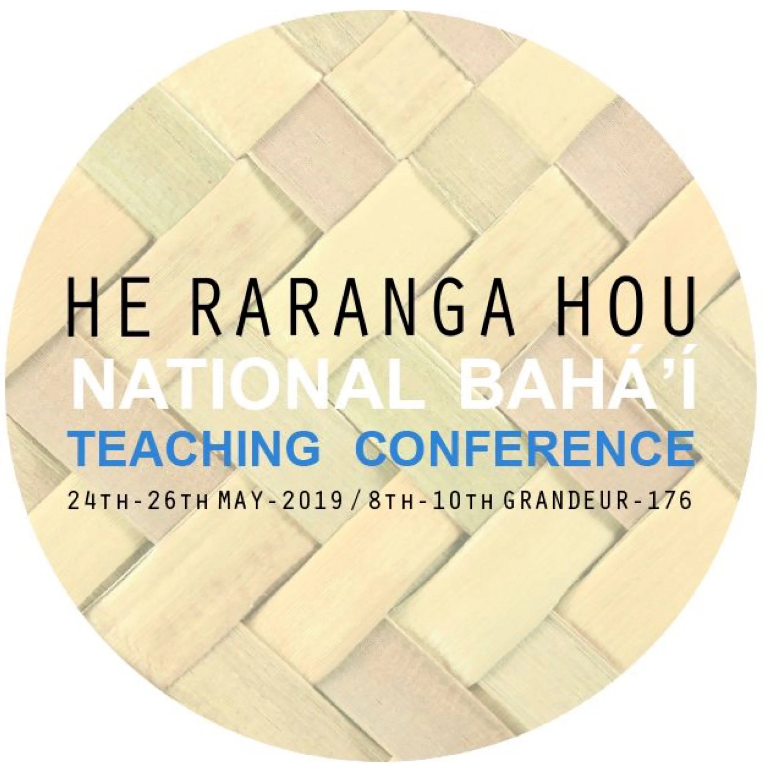 National Assembly Message to National Teaching Conference - North and South