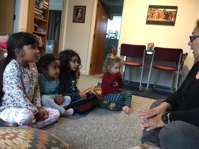 Teaching Conference inspires pioneers in Kaikoura