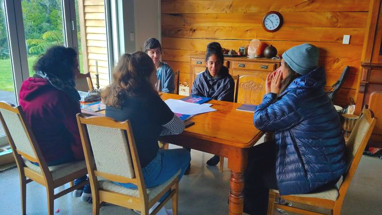 Power of collaboration and focused efforts achieves results
