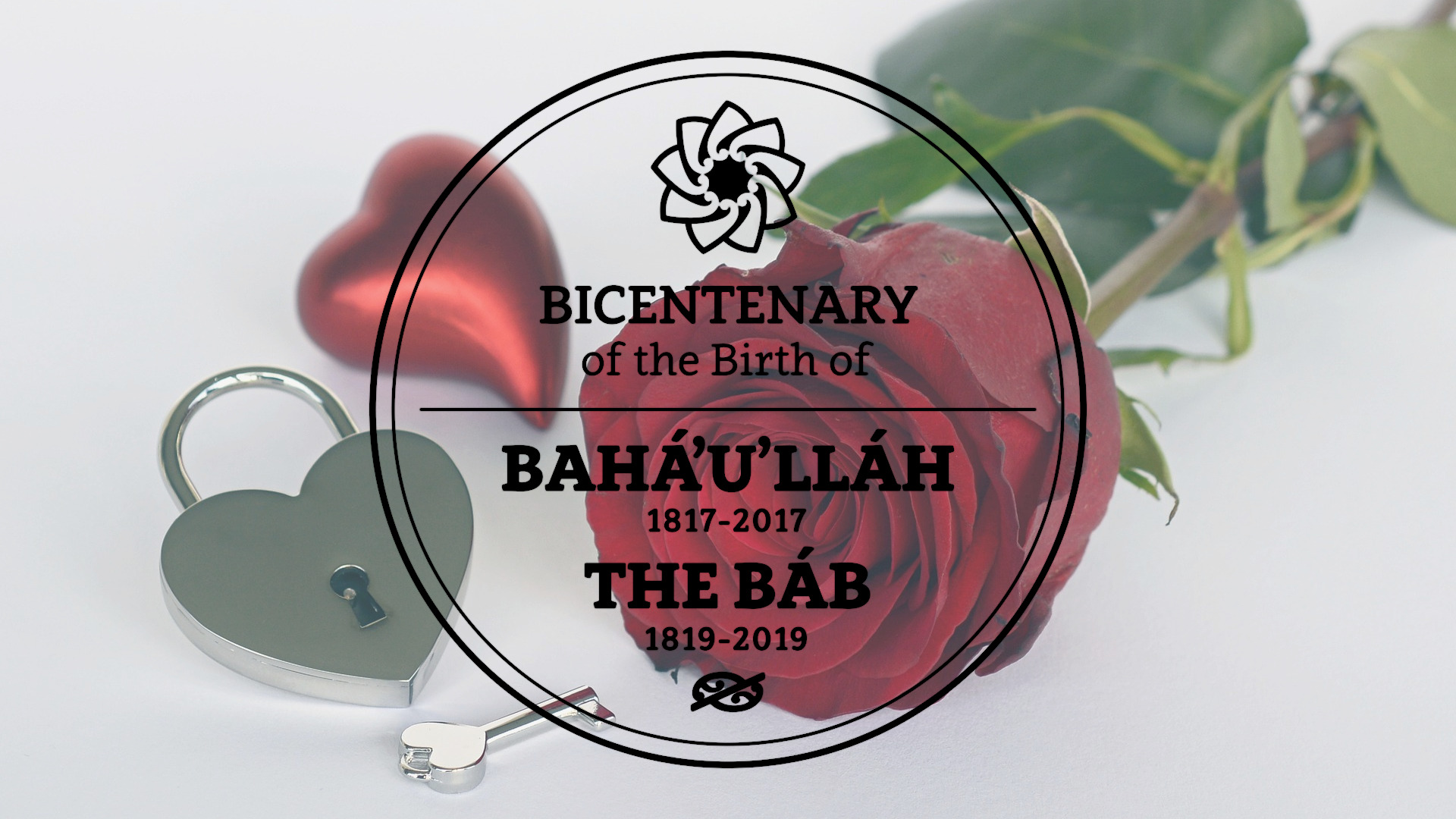 Video message identifies key concepts for bicentenary plans