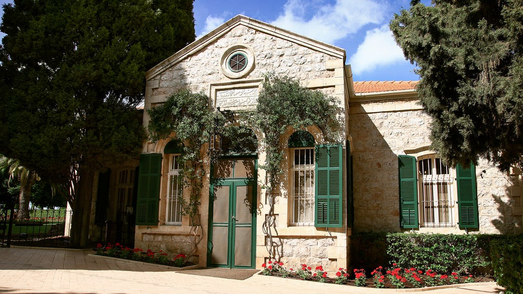 New online portal simplifies pilgrimage requests