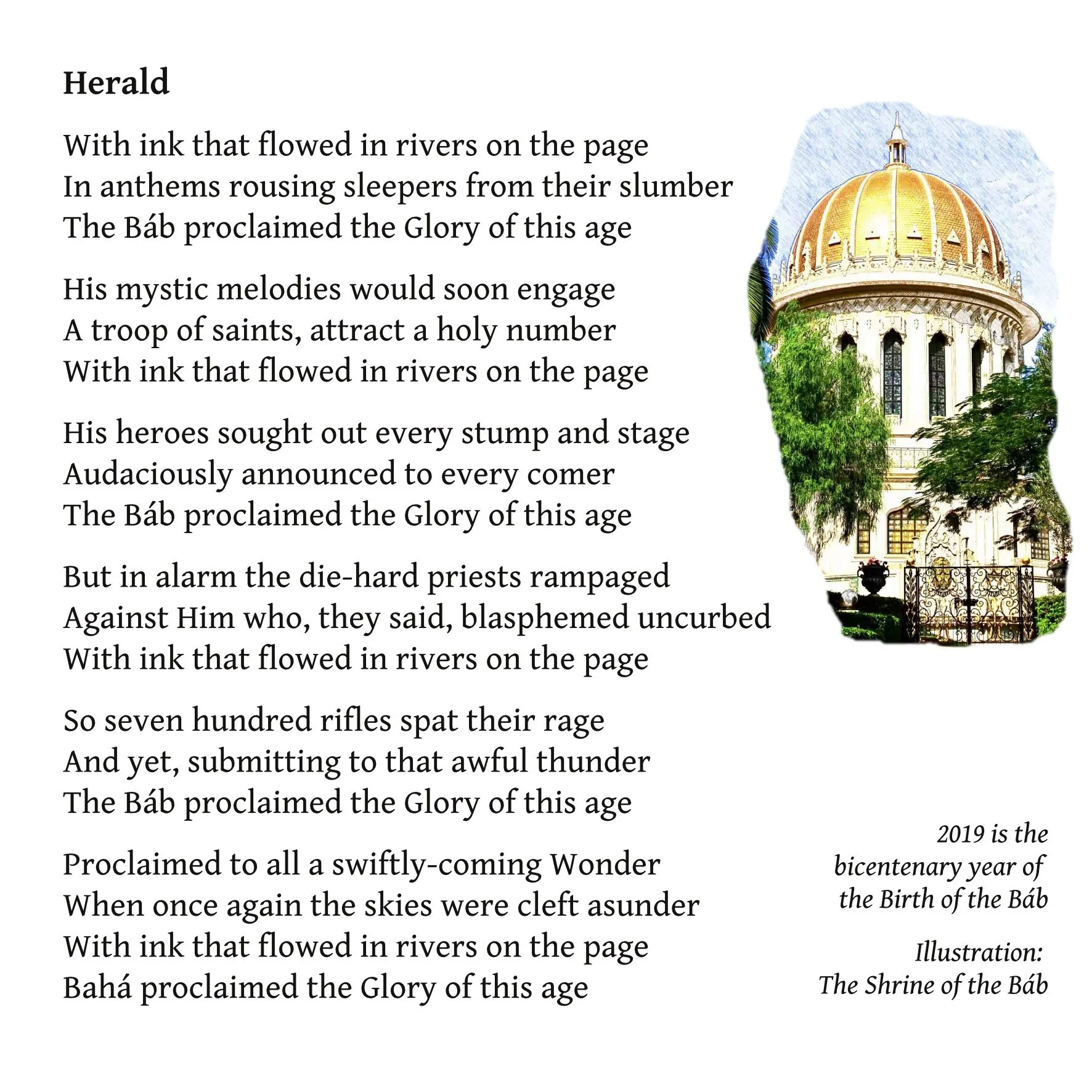 Herald poem.jpg