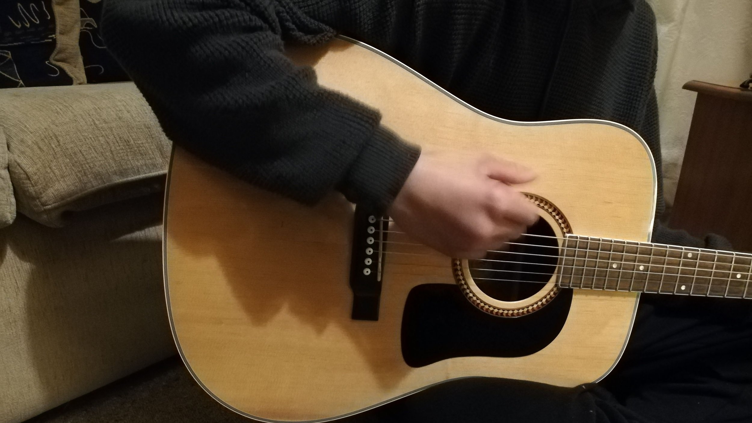 Waiata project sets Bahá’í karakia to music