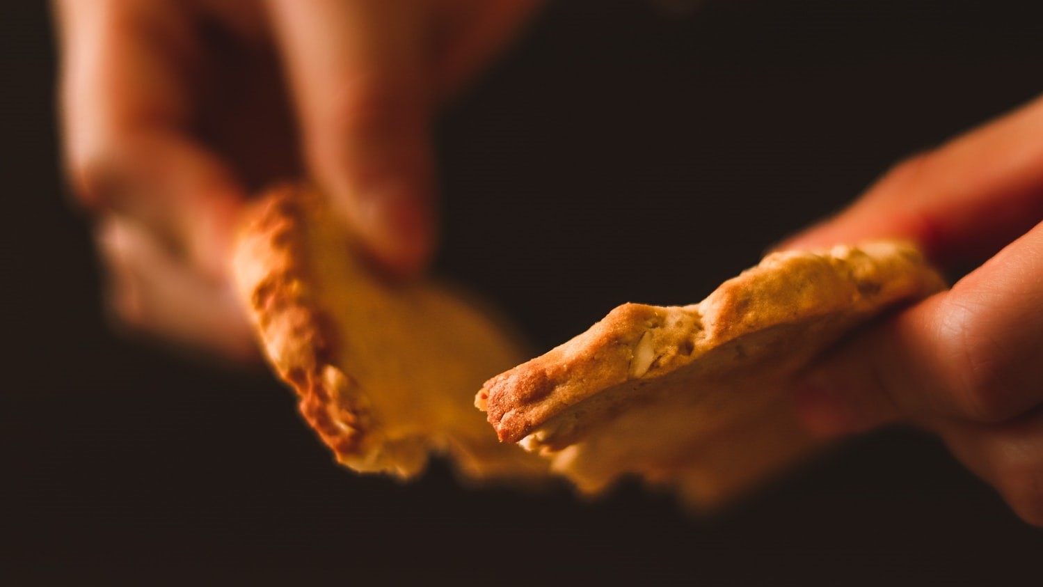 The Báb instituted the Nineteen Day Feast