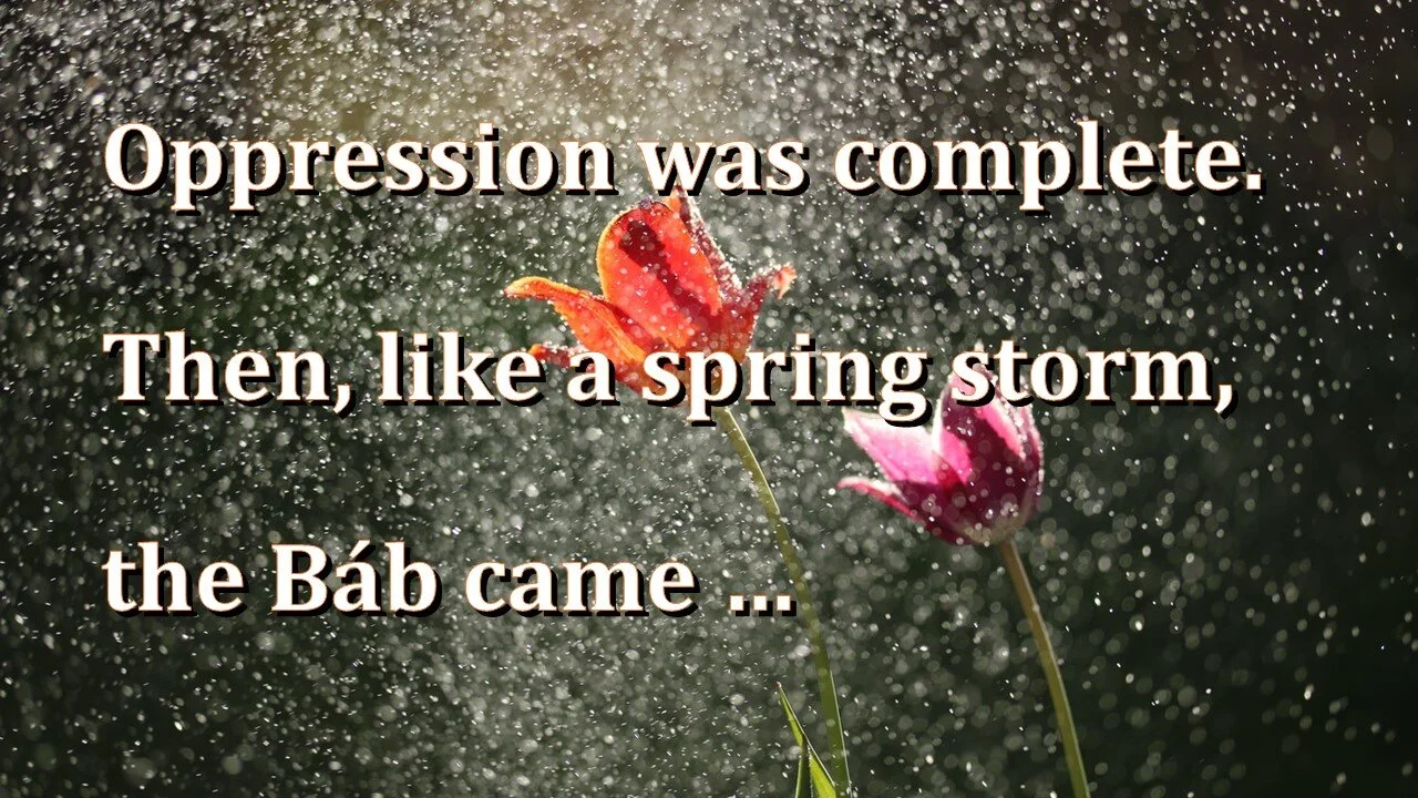 Like a spring storm 2.jpg