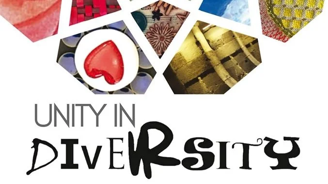 Rotorua artists respond vibrantly to the Báb’s Writings