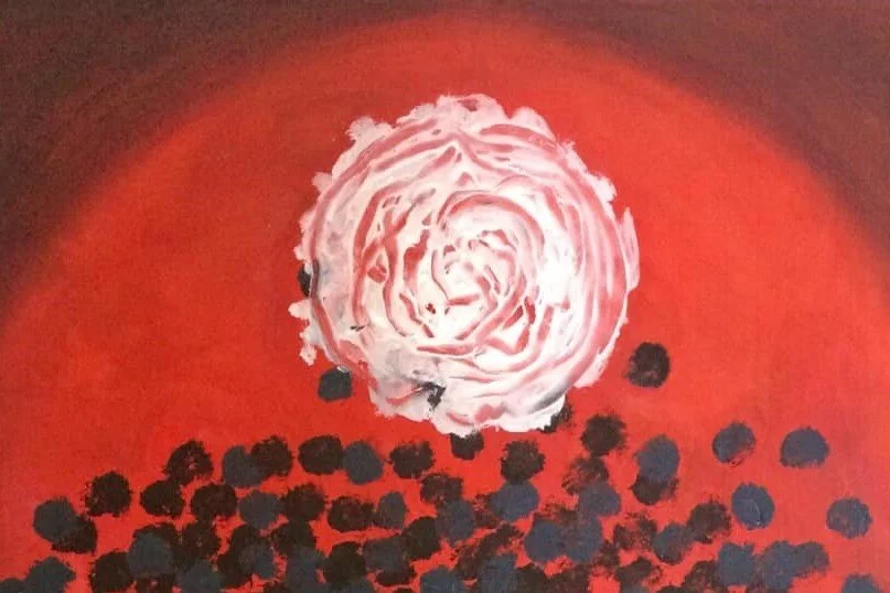 This Youth exhibition — Whanganui