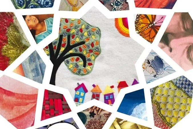 Unity in Diversity exhibition — Rotorua