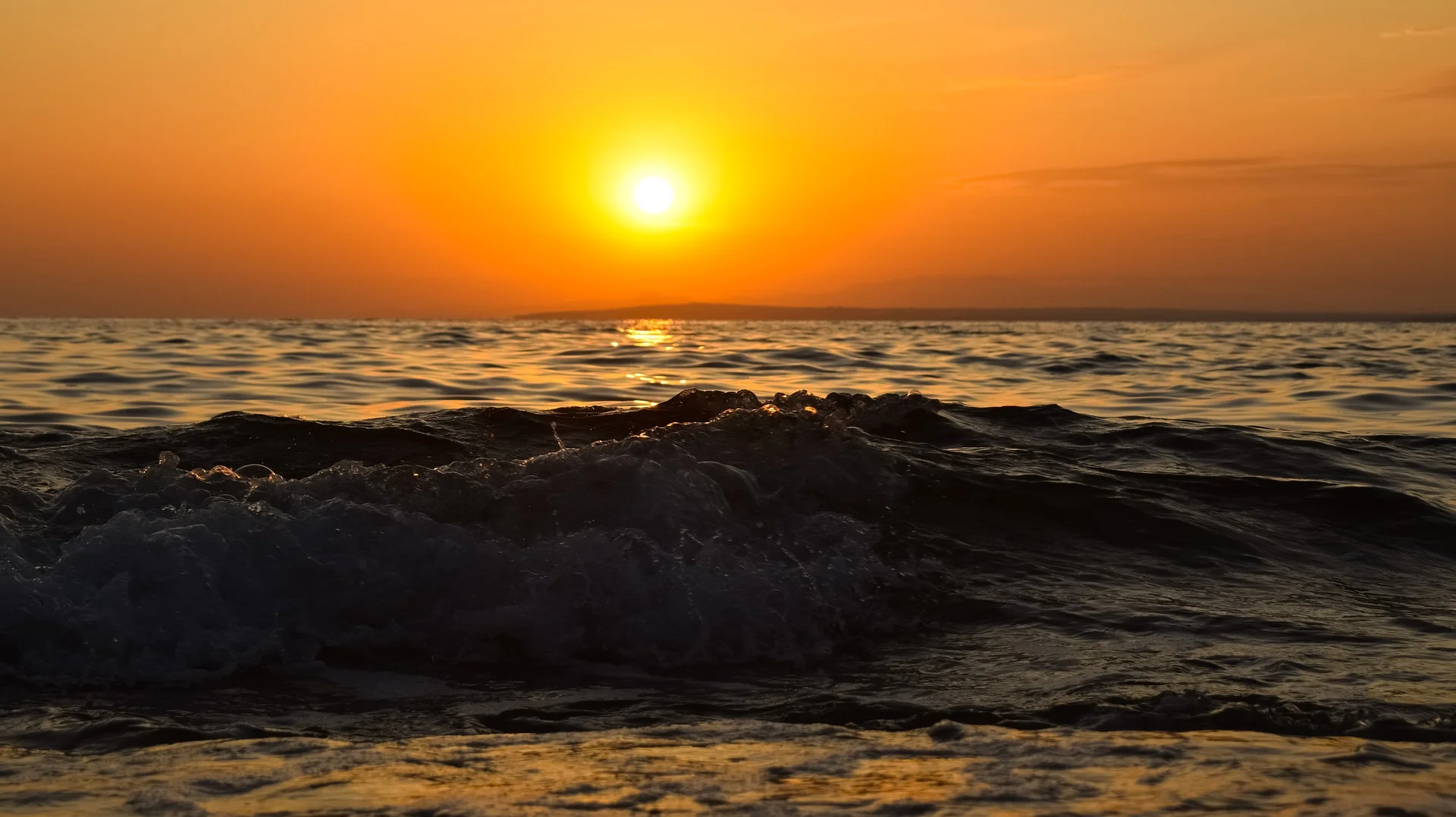 The tide rises higher: more bicentenary arts events