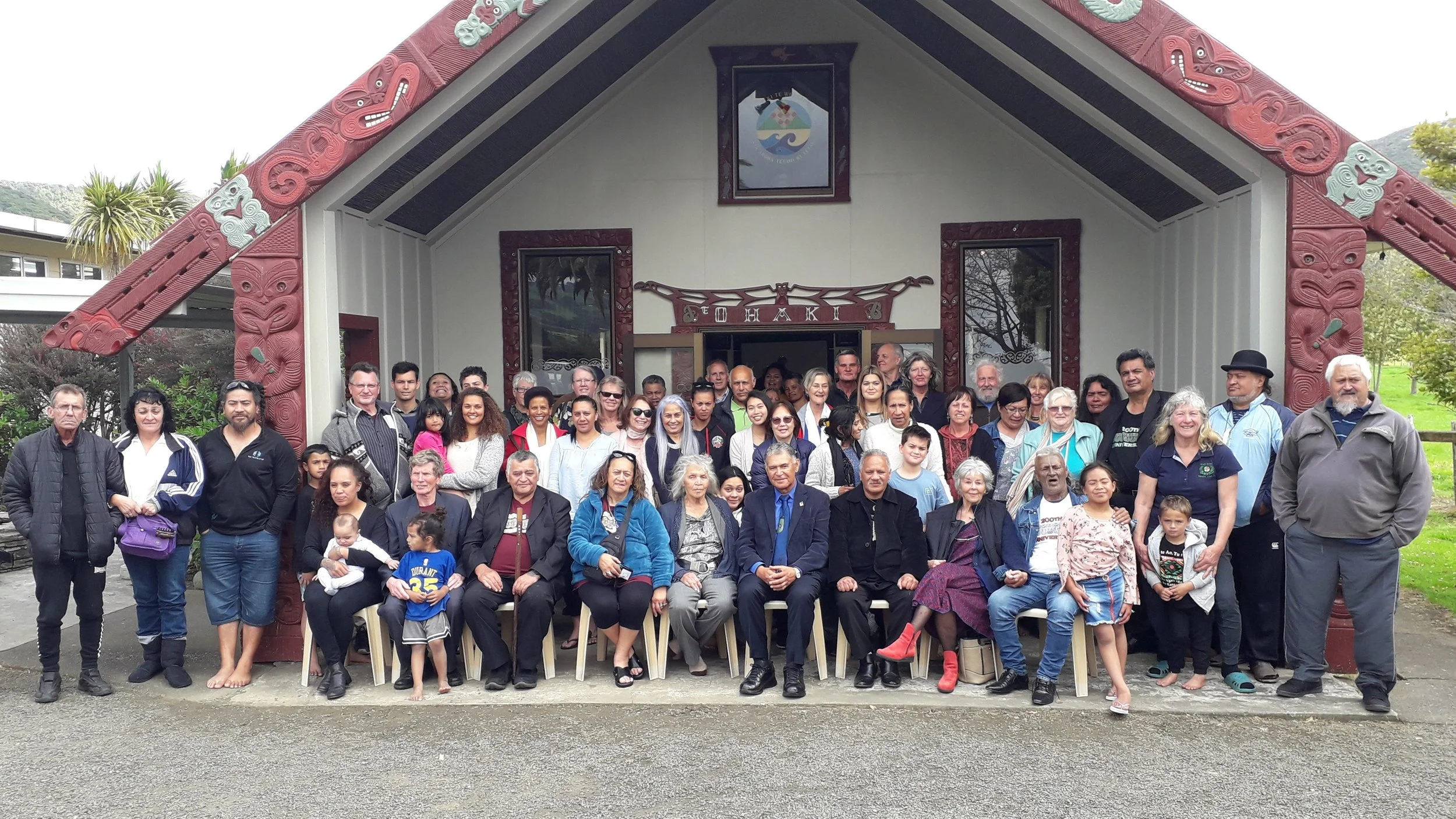 Reports stream in of bicentenary celebrations 