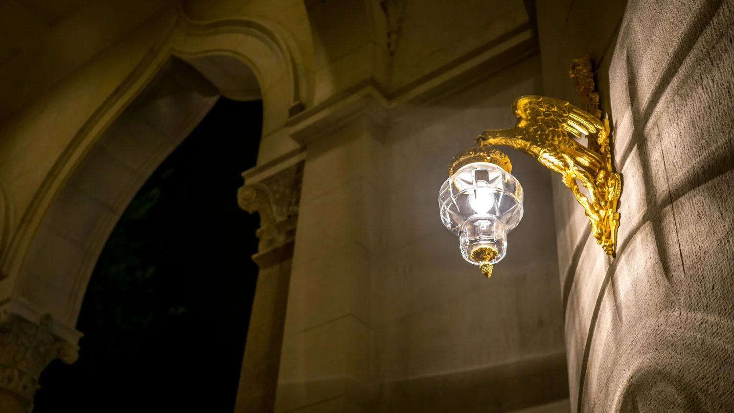 Shining lamps: celebrating our Local Spiritual Assemblies