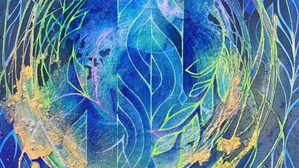 Tasting the elixir of pioneering