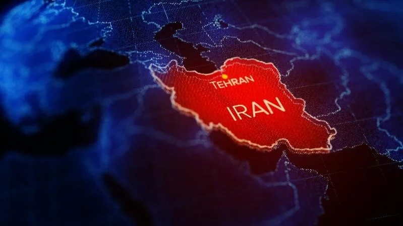 Persecution of Iran’s Bahá’ís ramped up