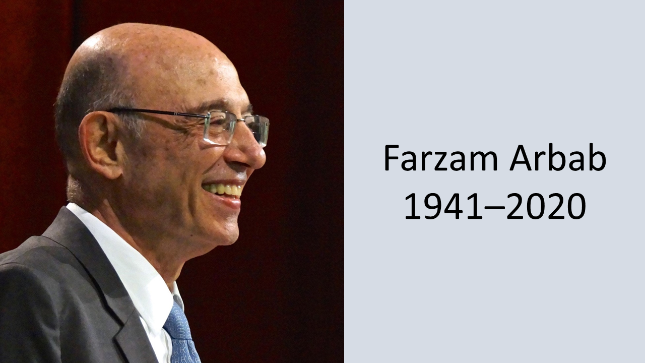 Supreme body mourns passing of ‘our dearly loved brother’