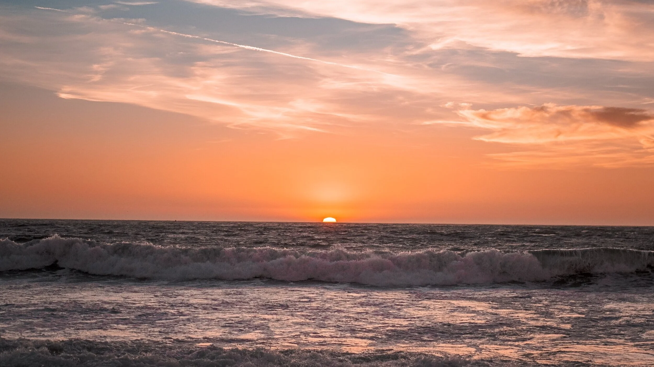 Significance of Day of the Covenant - this year Wednesday 25 November