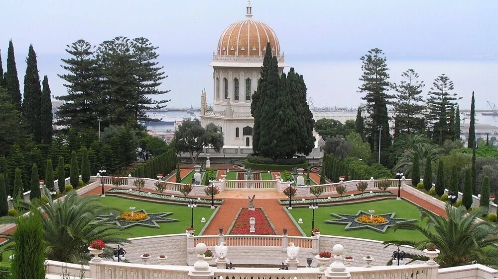 Nine-day pilgrimage suspension continues until October 2021. 