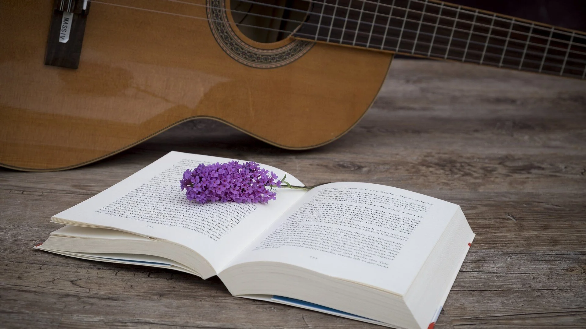 Stimulating summer school set to start Sunday