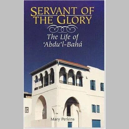 Perkins - Servant of the Glory sq.jpg