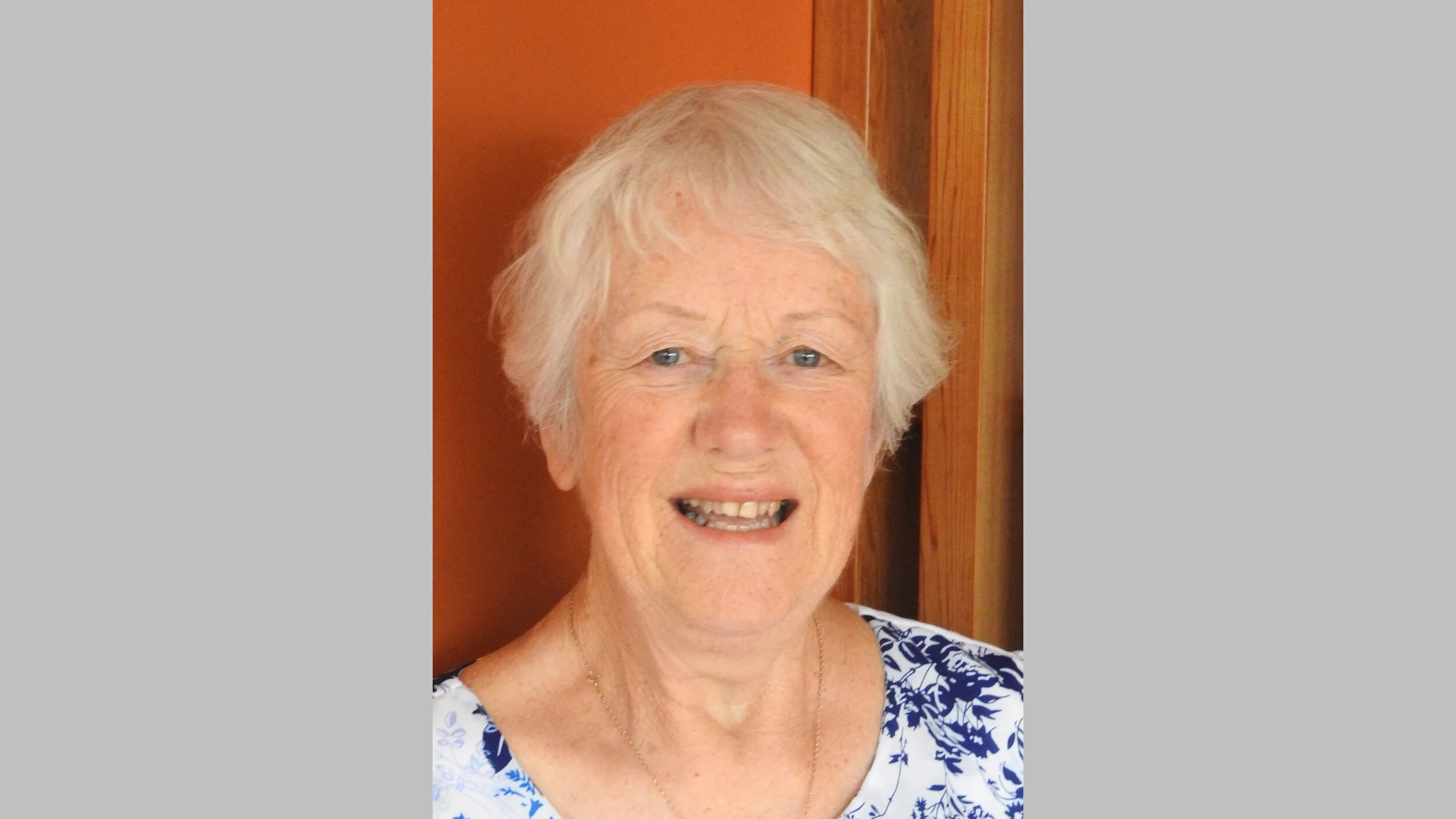 Race unity work brings Queen’s Birthday honour