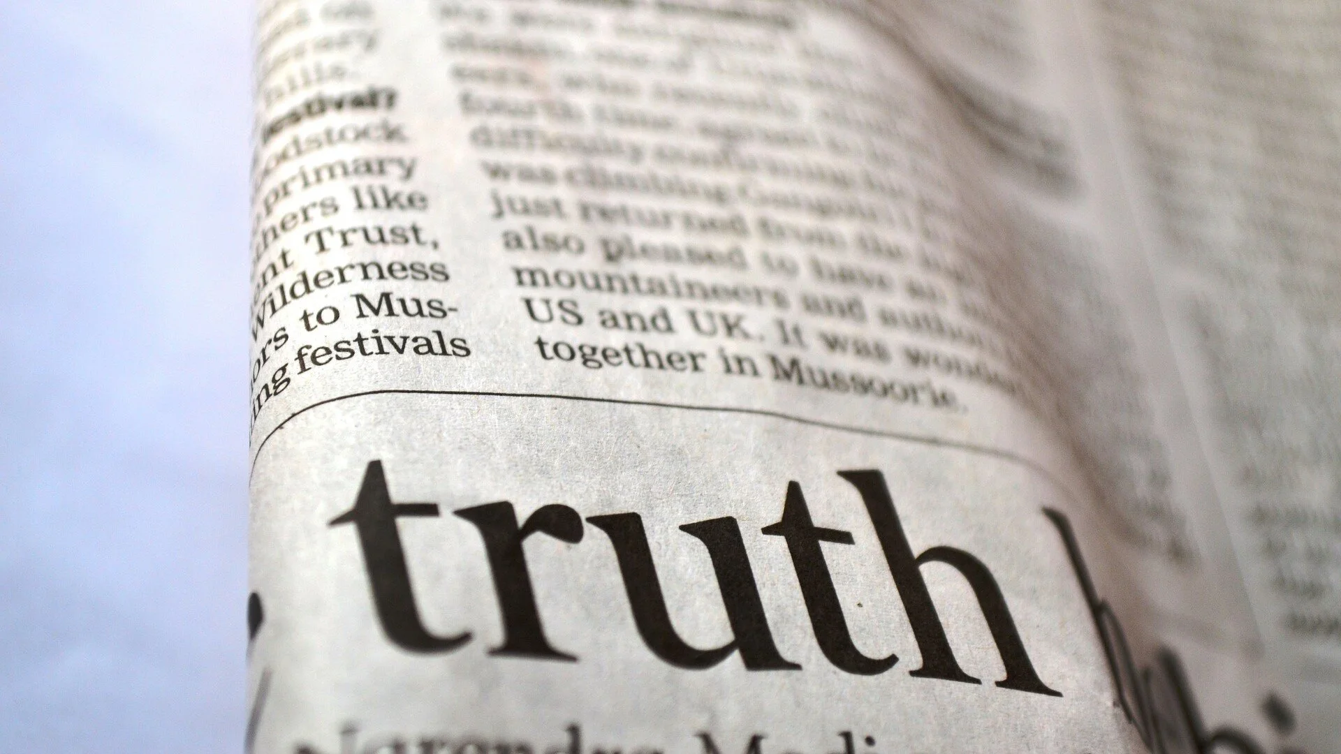 Countering hate speech against the friends in Iran