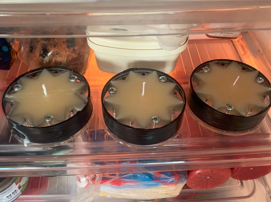 candle 3.JPG