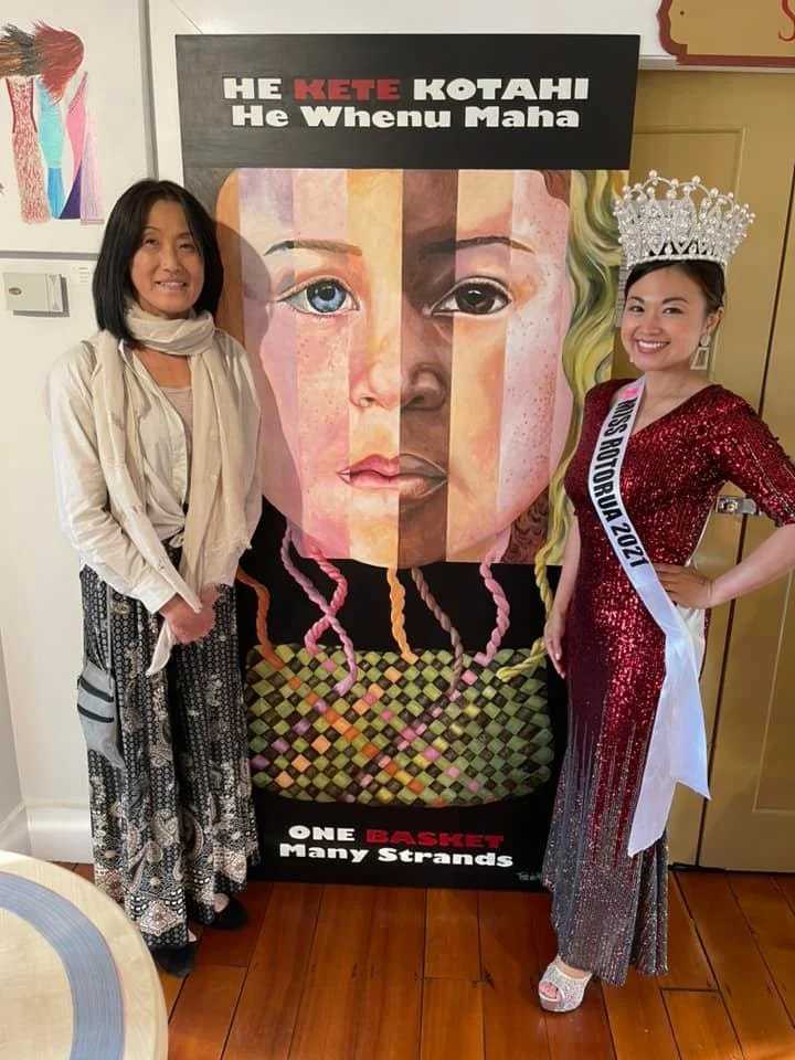 258477716_182137627454725_7693446563964521016_n.jpg