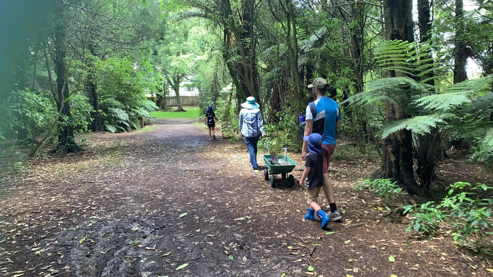 WhatsApp Image 2021-12-06 at 12.11.48 PM (1).jpeg