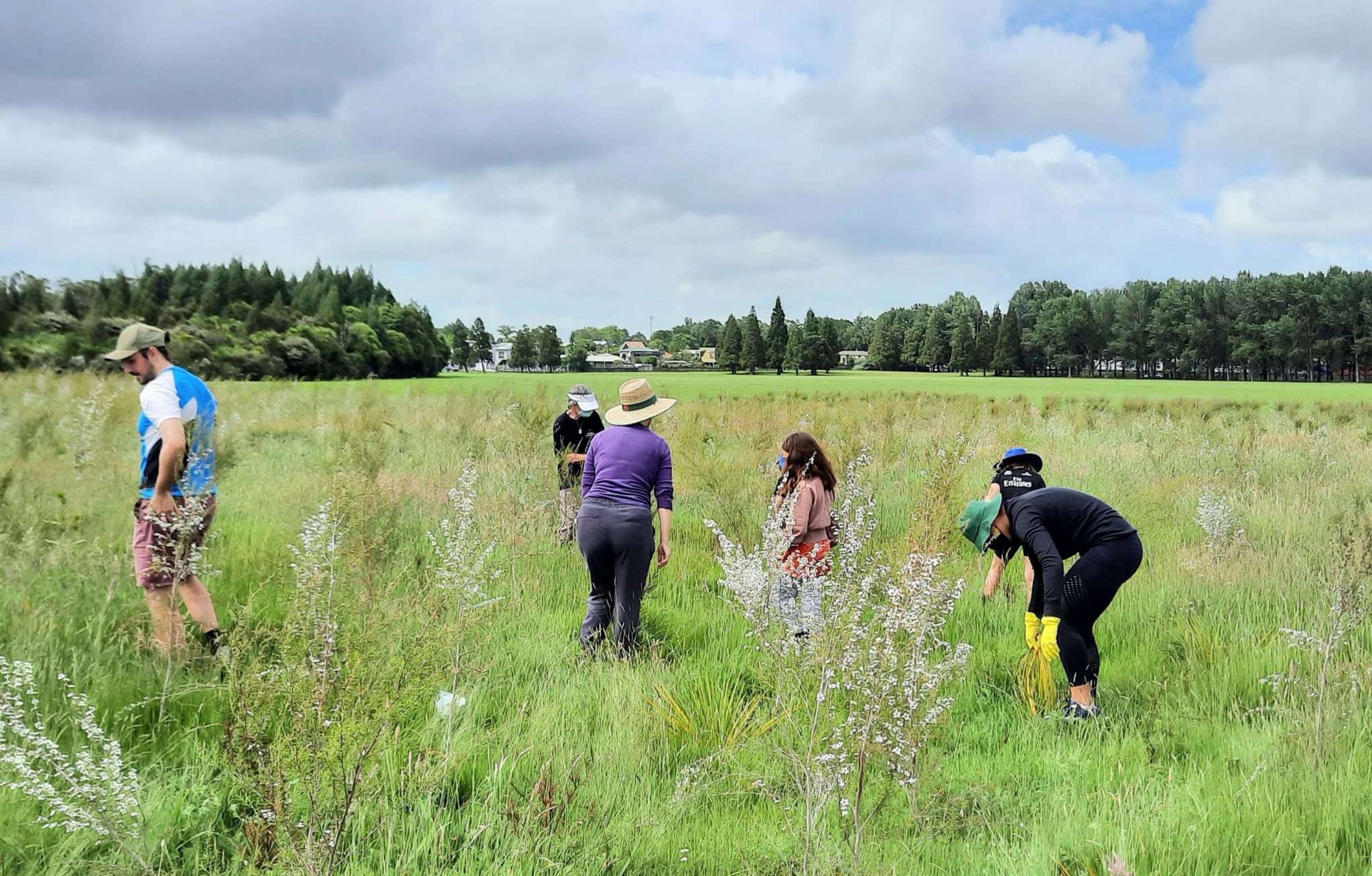 WhatsApp Image 2021-12-06 at 12.11.20 PM (1).jpeg