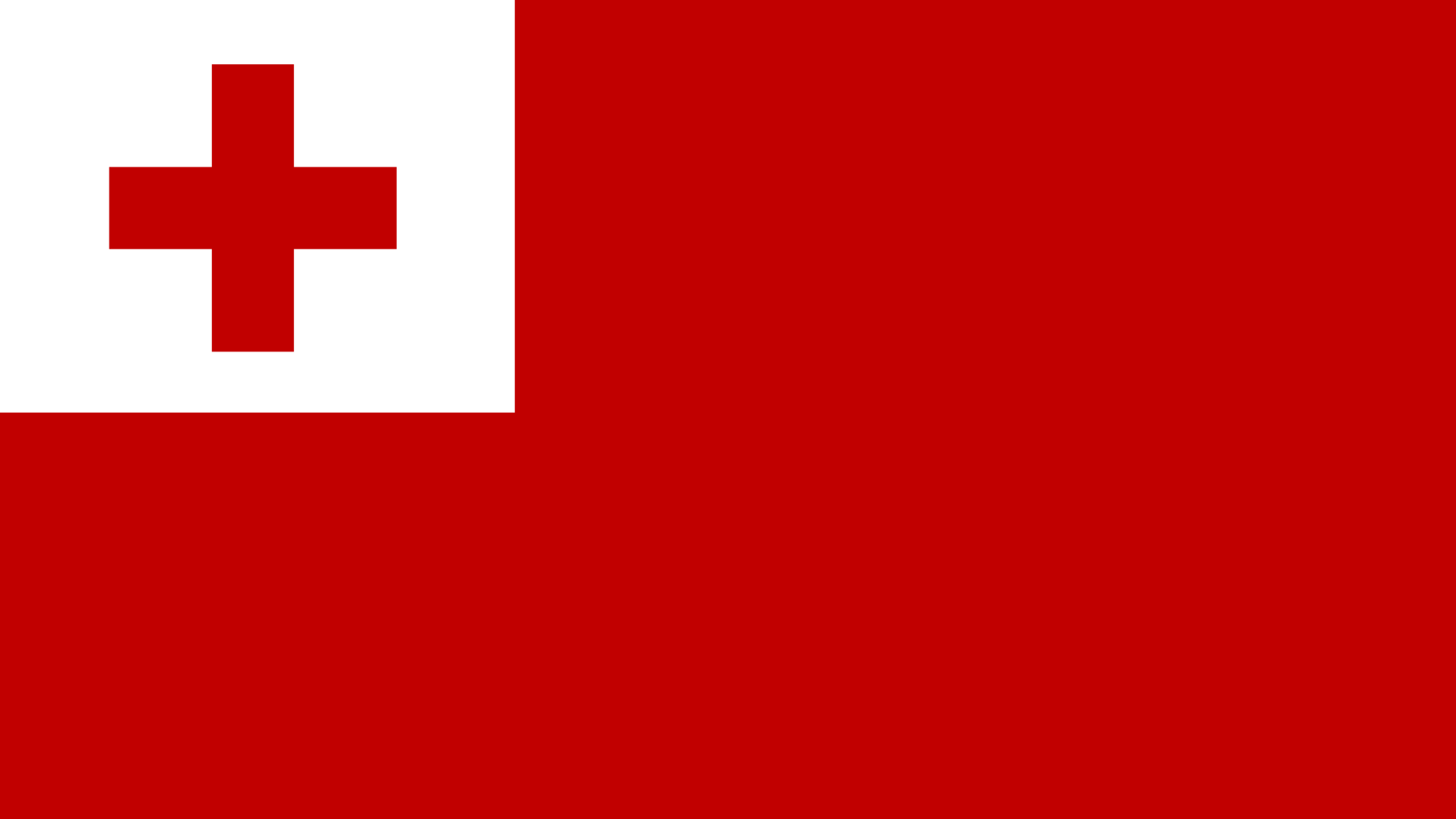 Tongan friends demonstrate faith and resilience