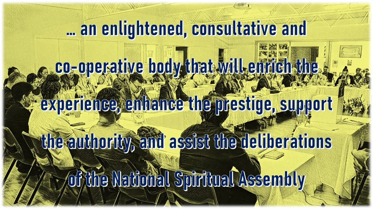 First National Convention of the Nine Year Plan