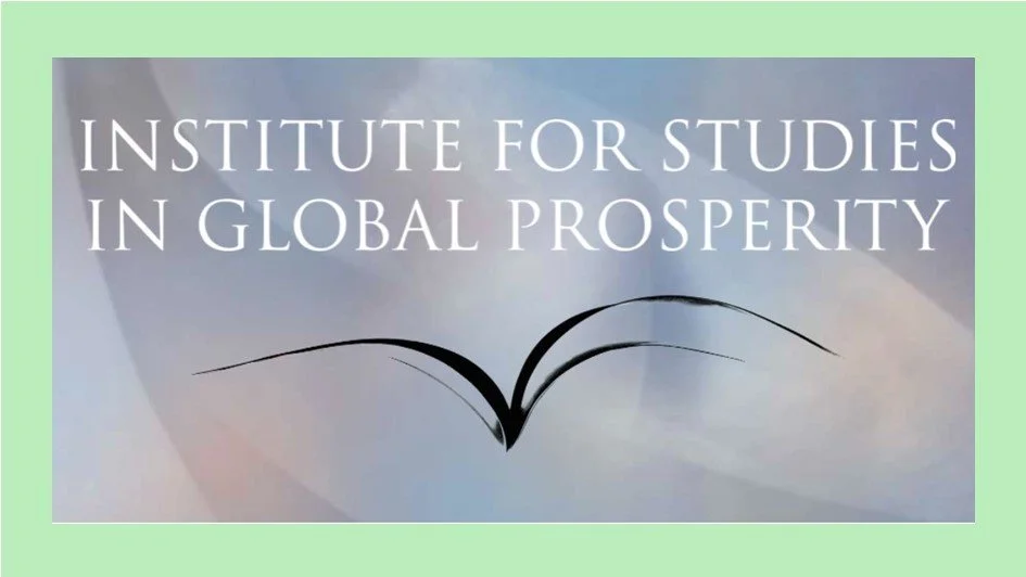 University Graduate Seminar Announcement — 2022
