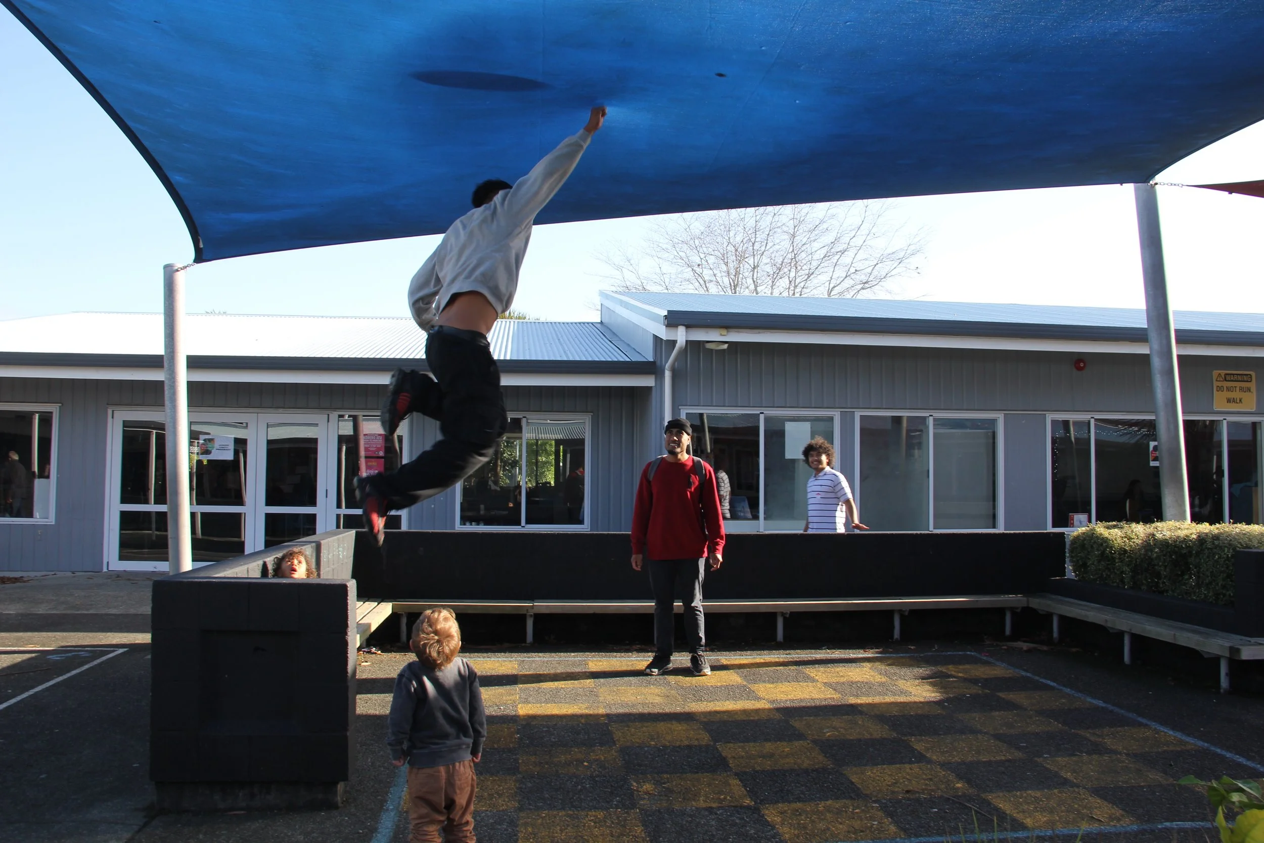 Manurewa conference 40.JPG