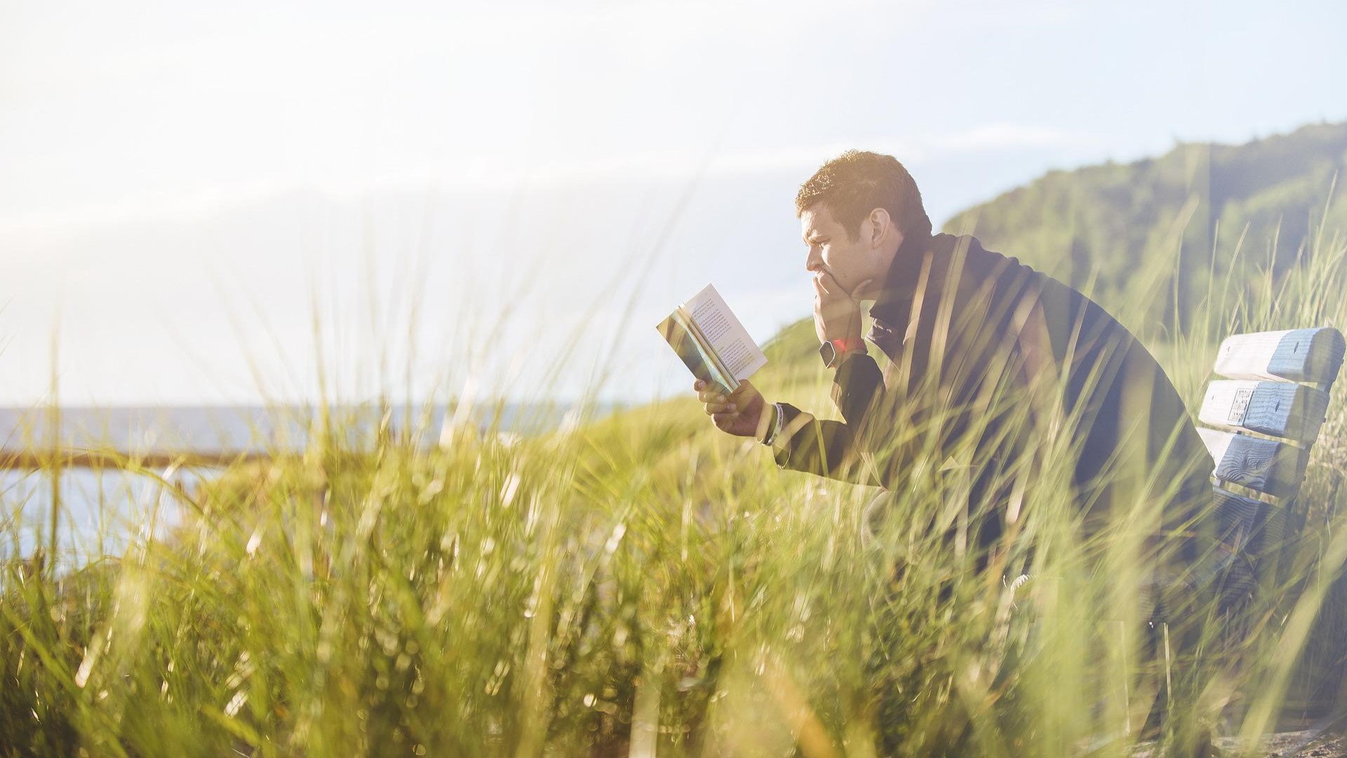 New Releases available from NZ Bahá’í Bookshop