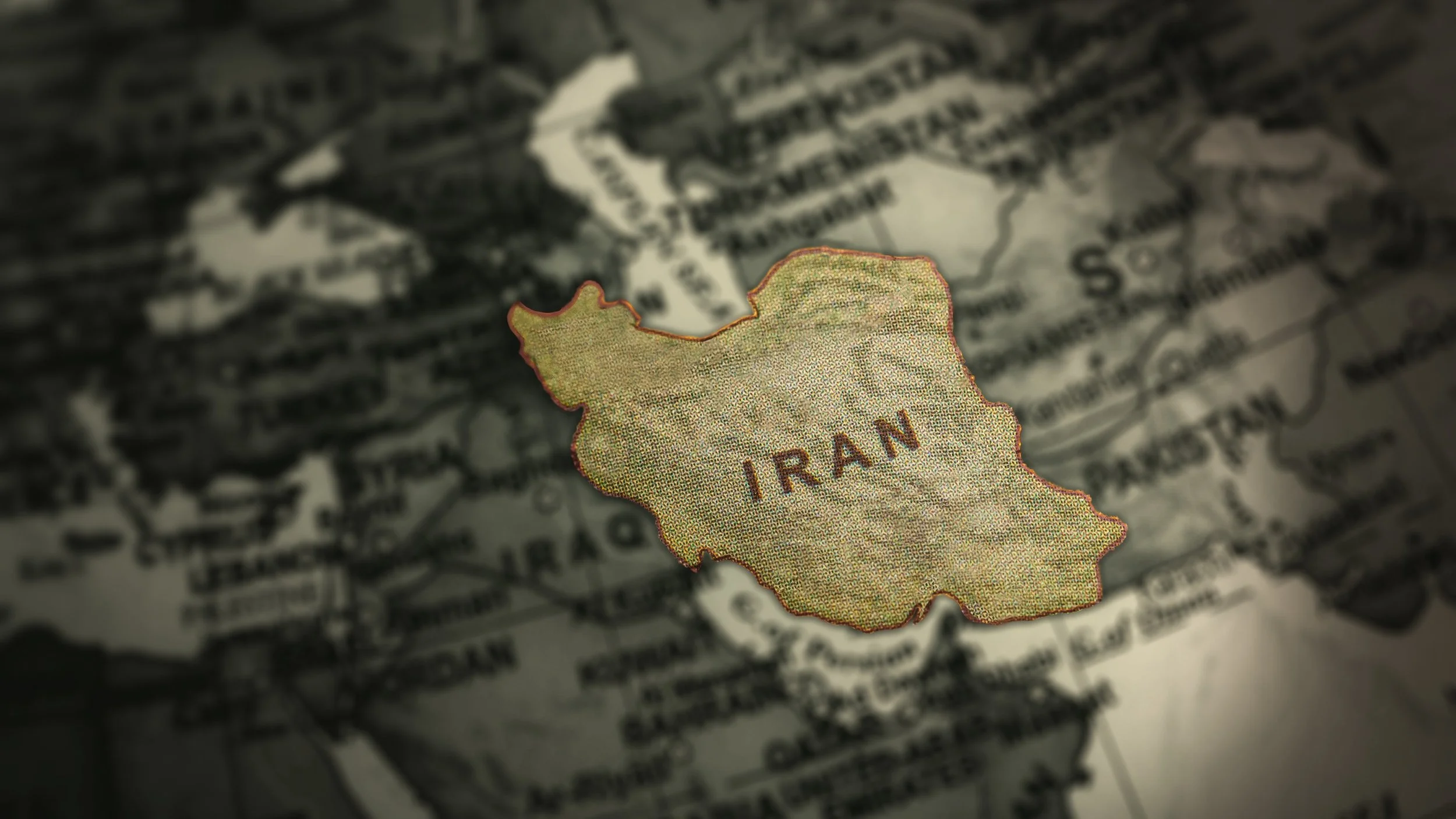 Intensity of persecution of Bahá’ís in Iran increases