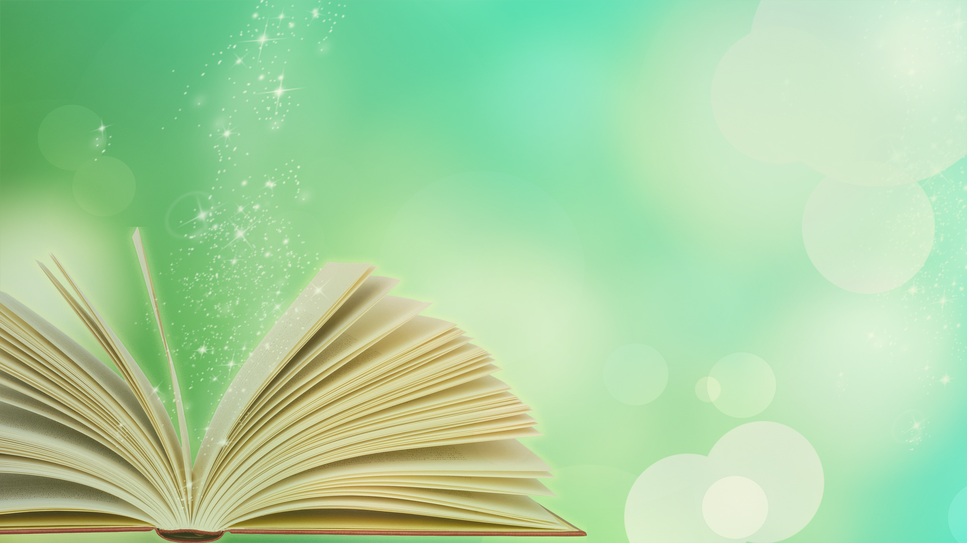 New stock in the Bahá’í Bookshop