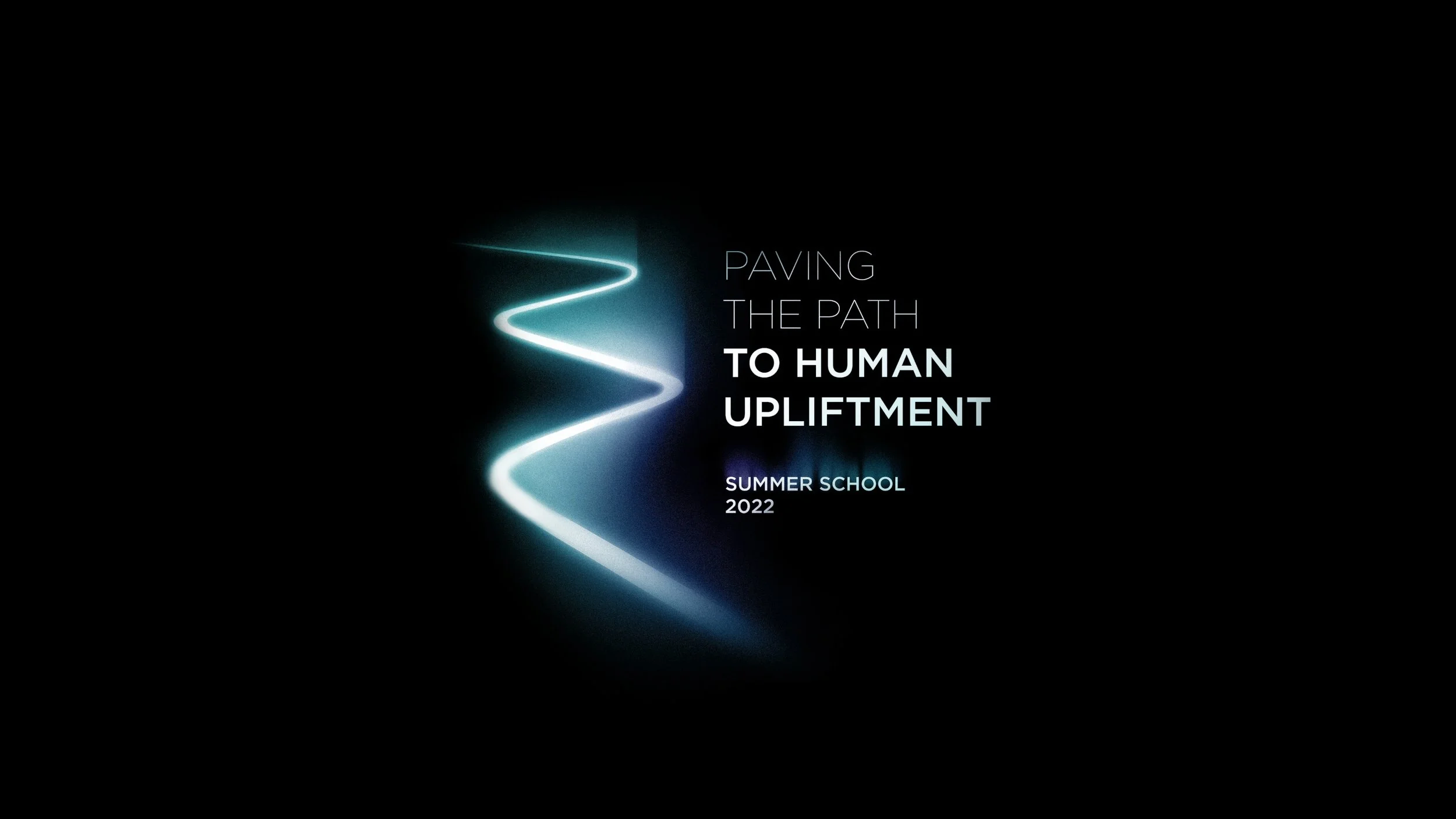 Summer school resources now available