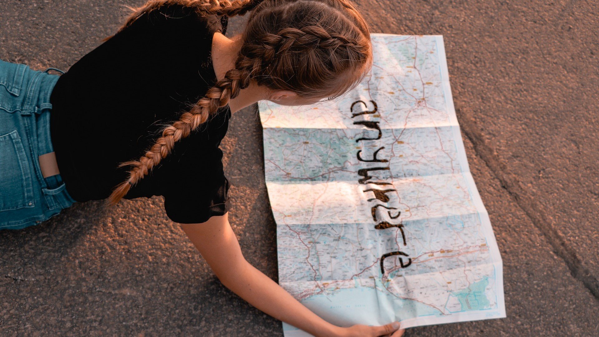 Pioneer call: expressions of interest invited