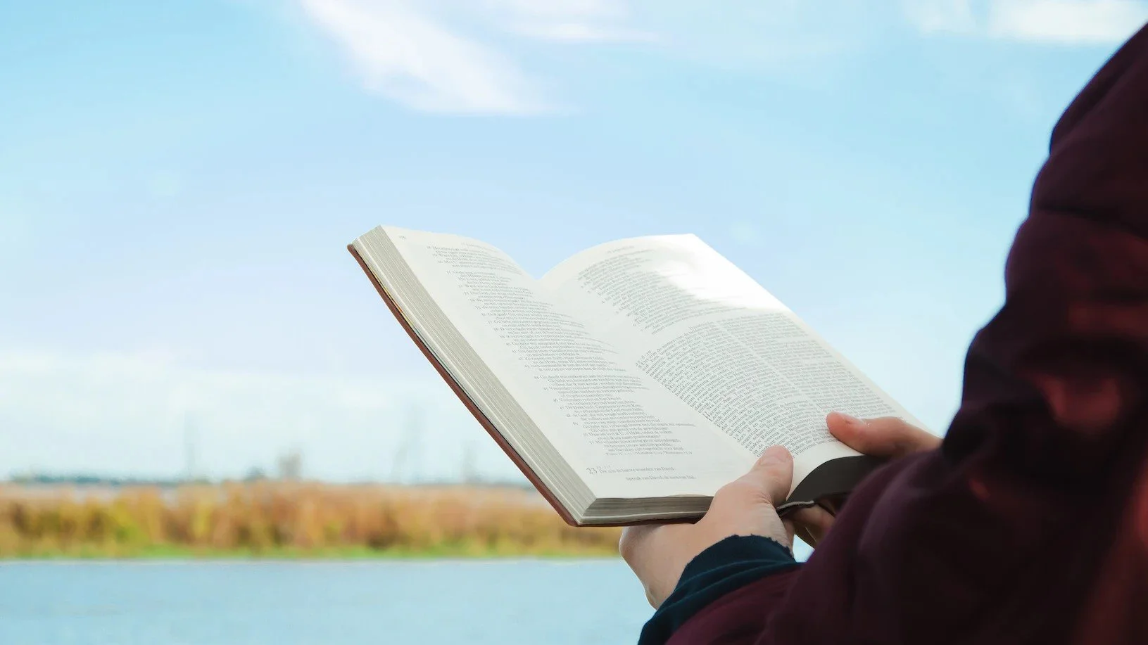 Books on the life of Bahá'u'lláh