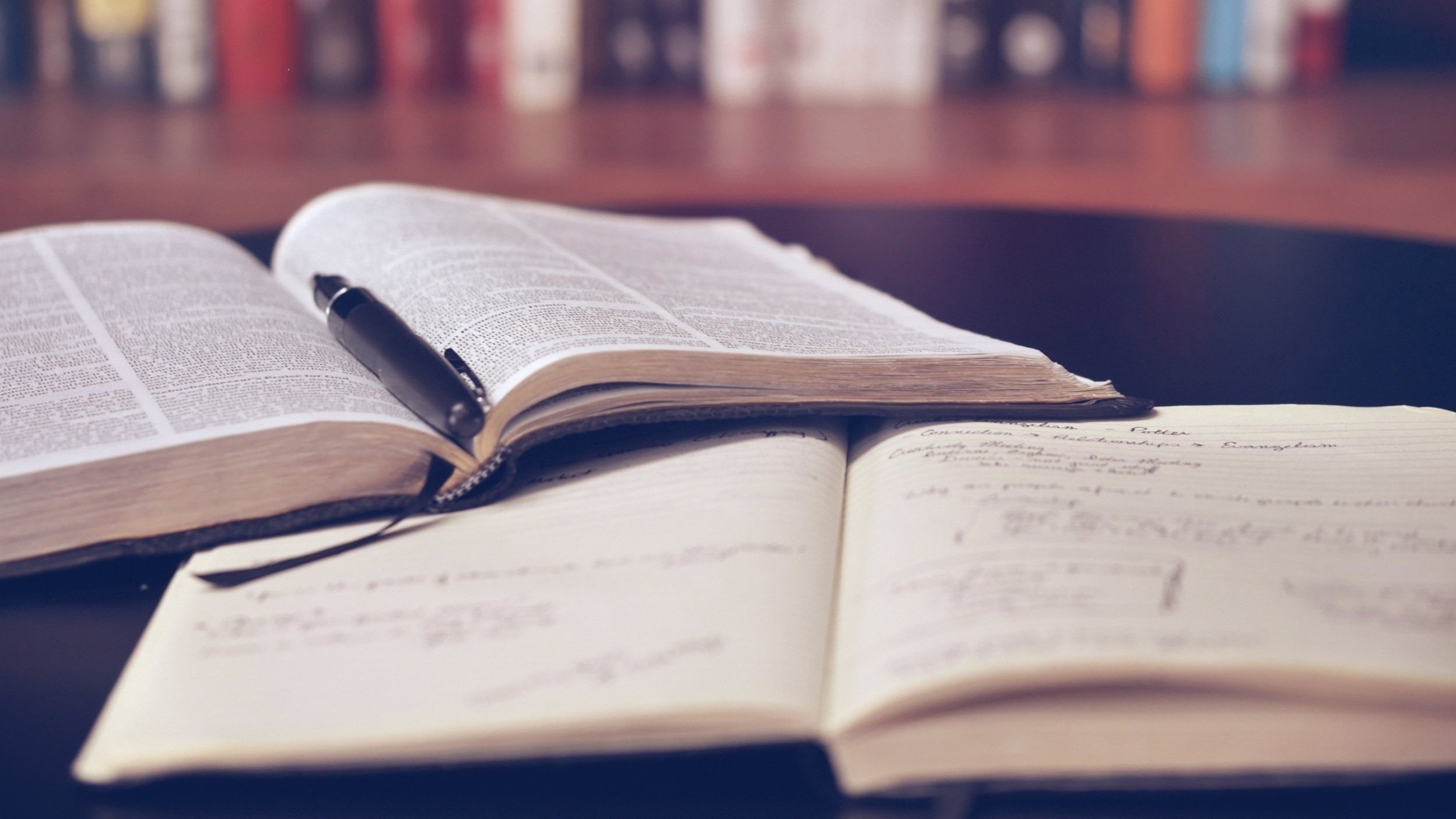 Empowering Pasifika communities through research