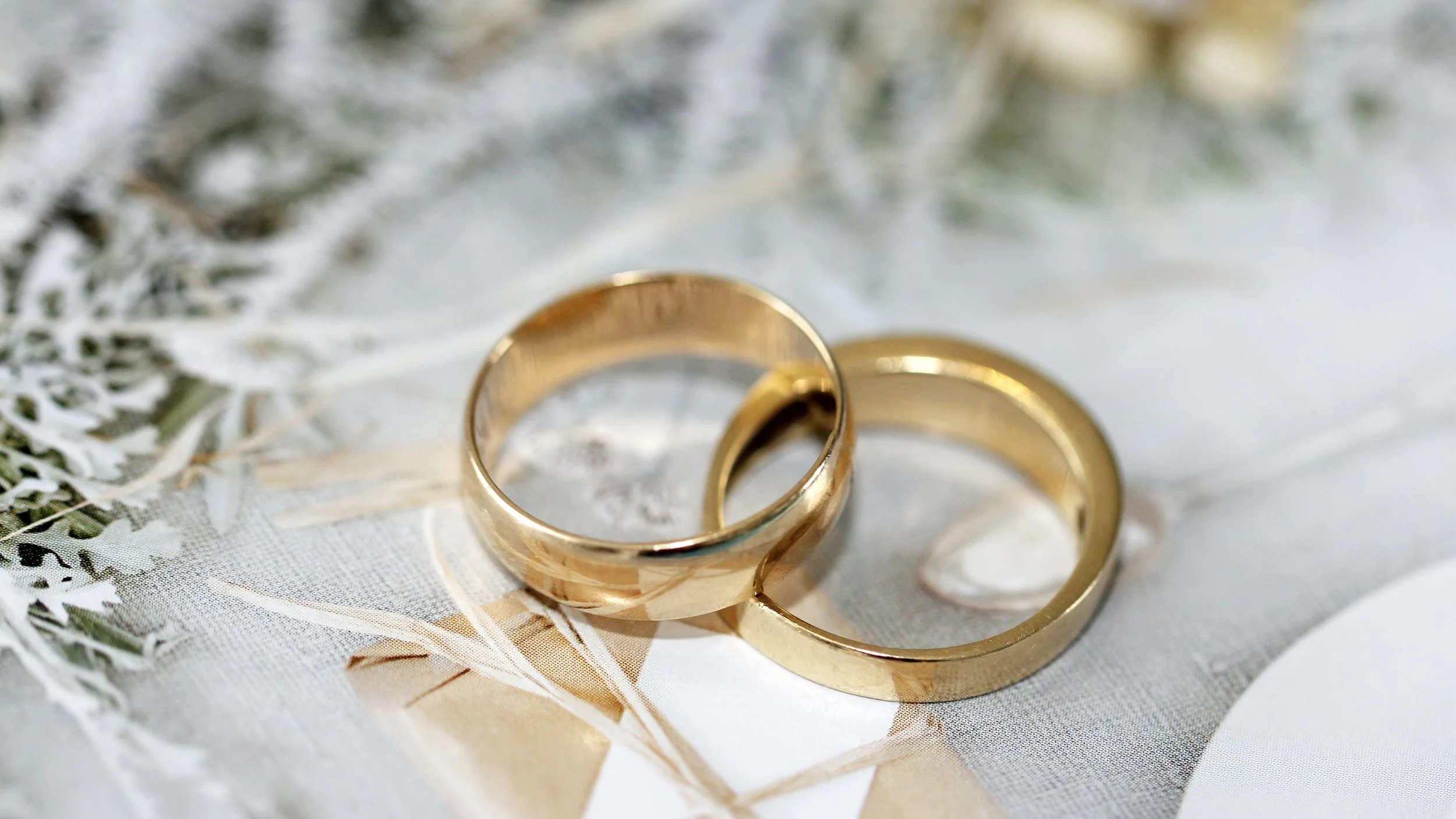 New compilation on marriage released by World Centre 