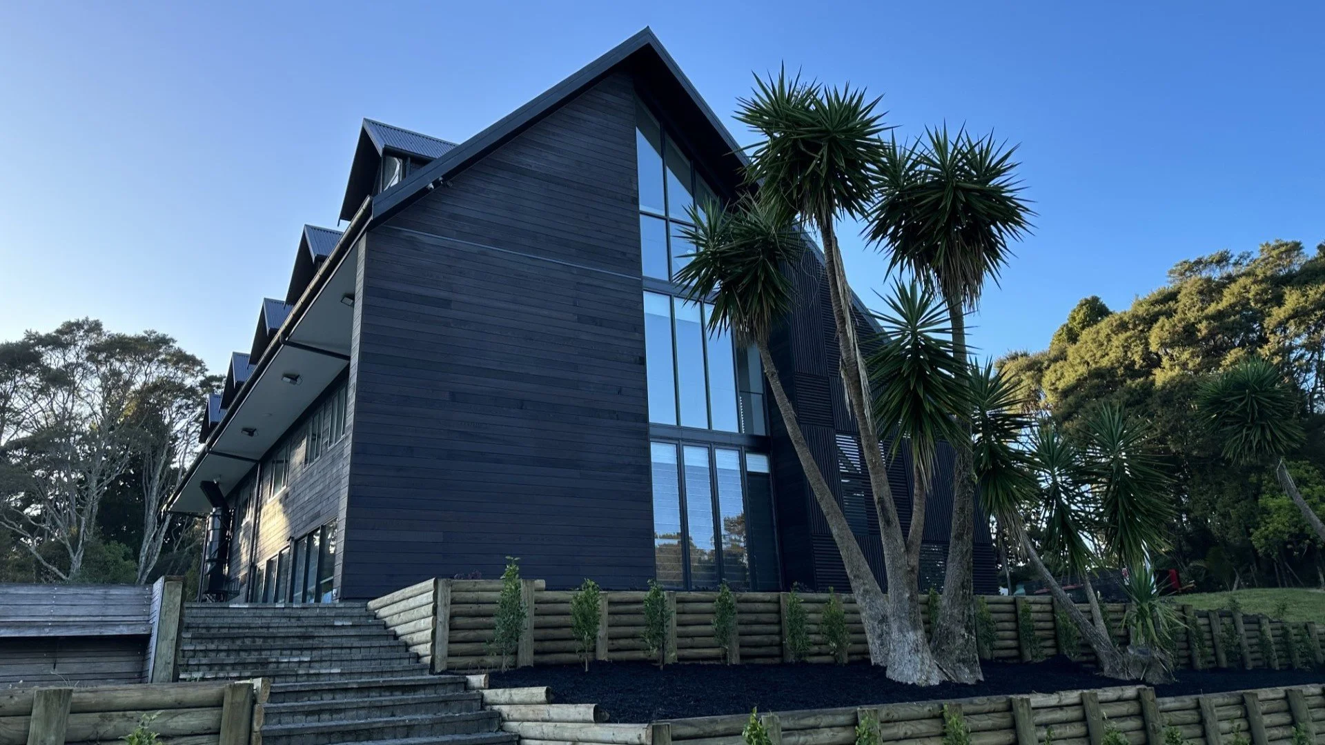 Celebrating Te Whare Akoranga Bahá'í