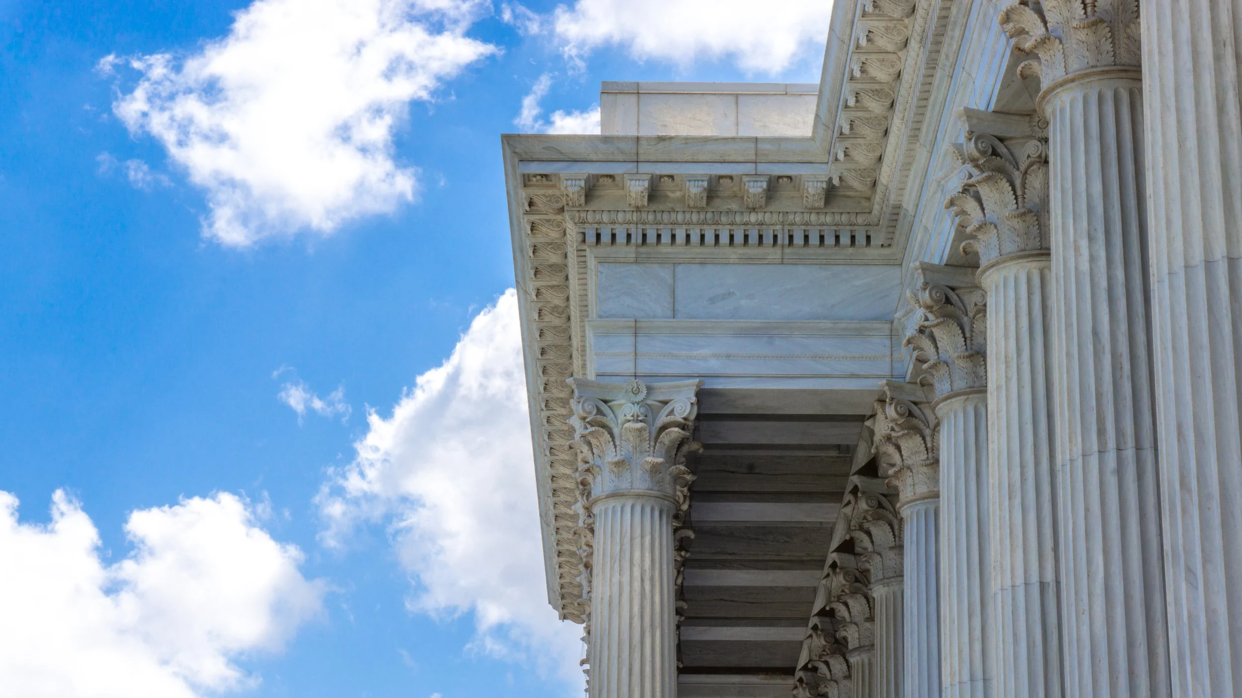 The Universal House of Justice responds to the message from the National Convention