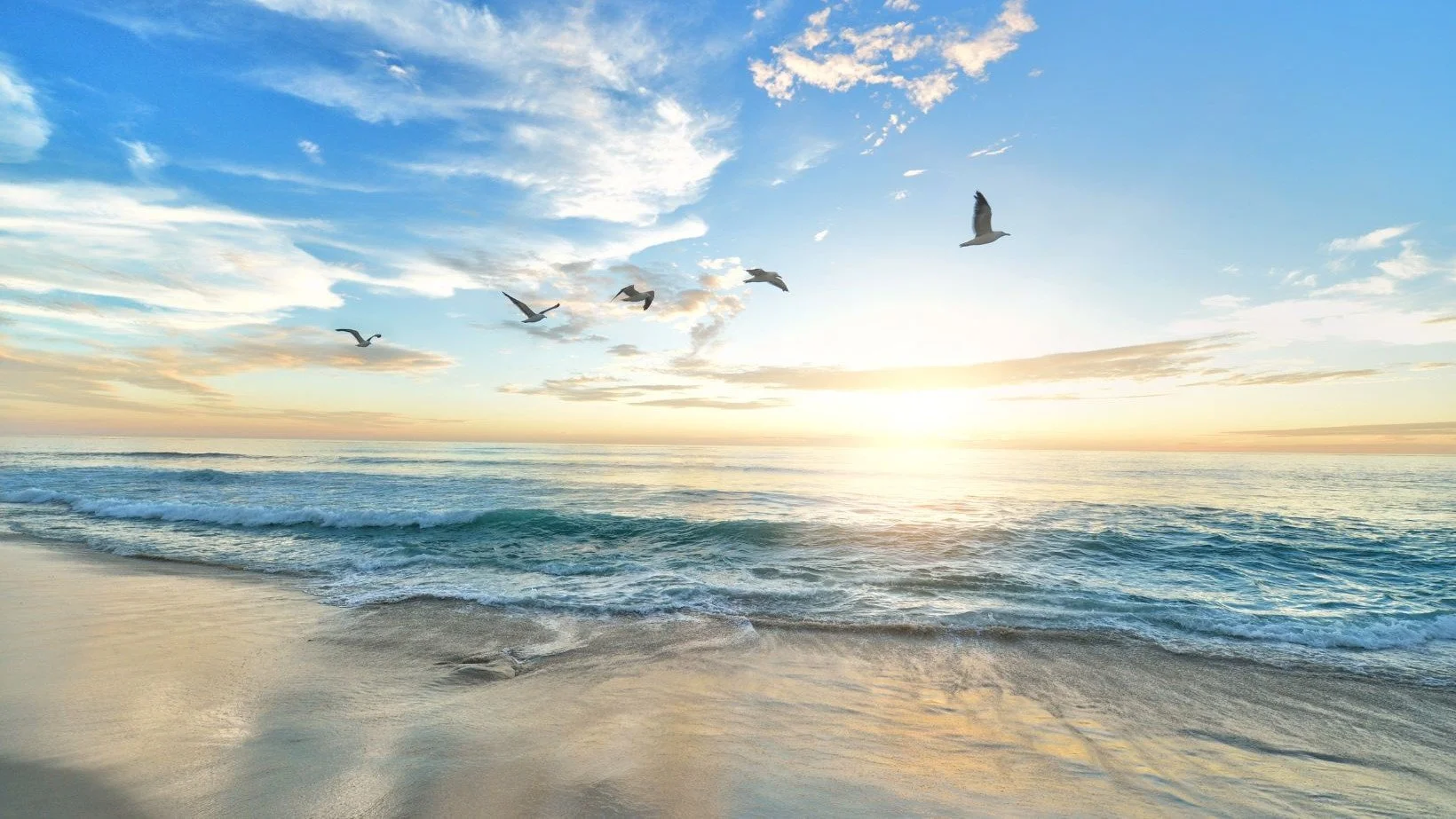 Ḥuqúqu’lláh: A story of joyful giving