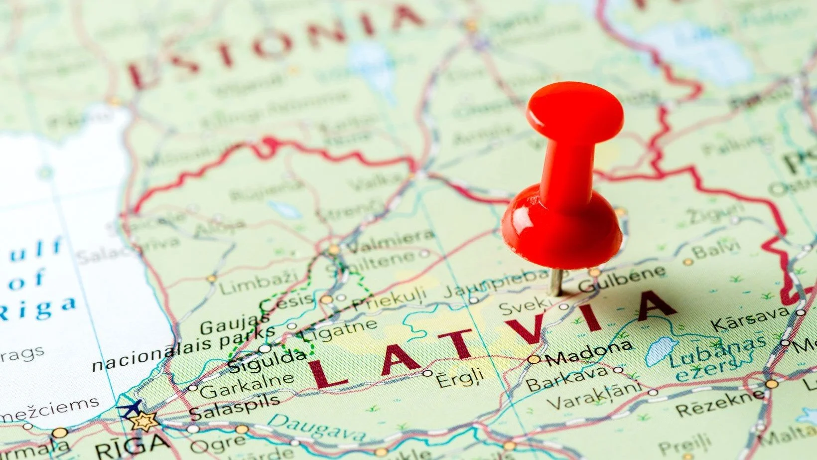 Request for information: Latvian Bahá'í emigrants
