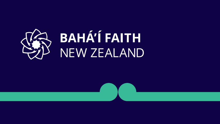 Newly redesigned enrolment forms now available