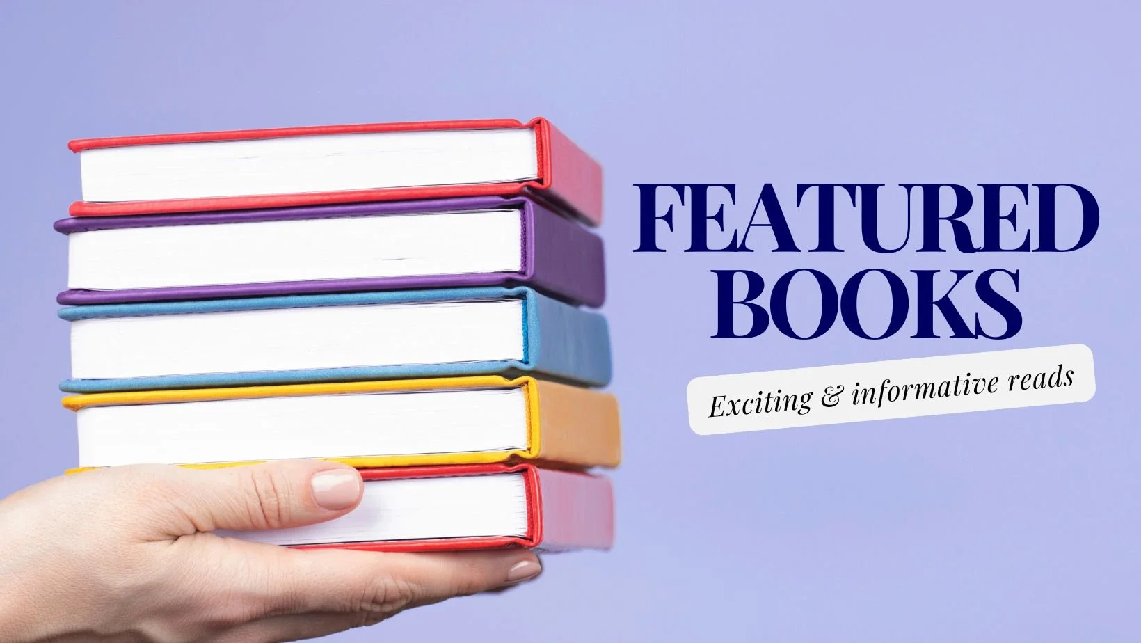 New items available from the Bahá’í Bookshop