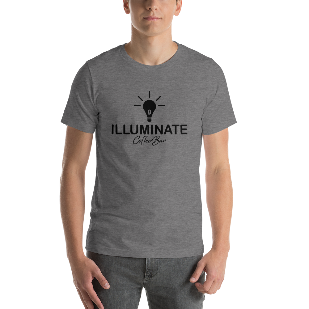Asset-9Final-Logo-1.2_mockup_Front_Mens_Deep-Heather.png