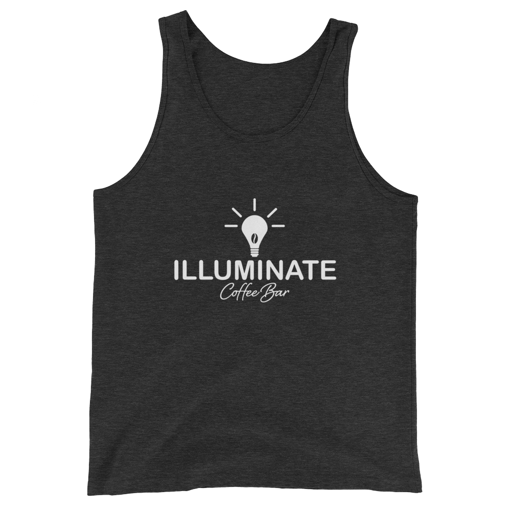 Stacked-Logo-White_mockup_Front_Flat_Charcoal-black-Triblend.png